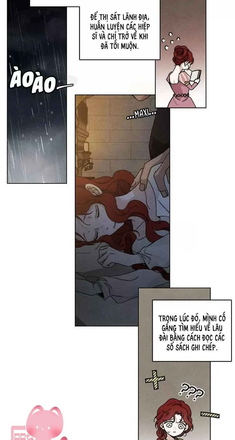 Chapter 13 - Trang 23