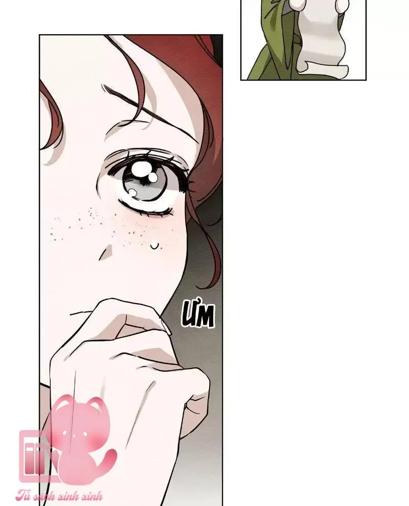 Chapter 13 - Trang 25