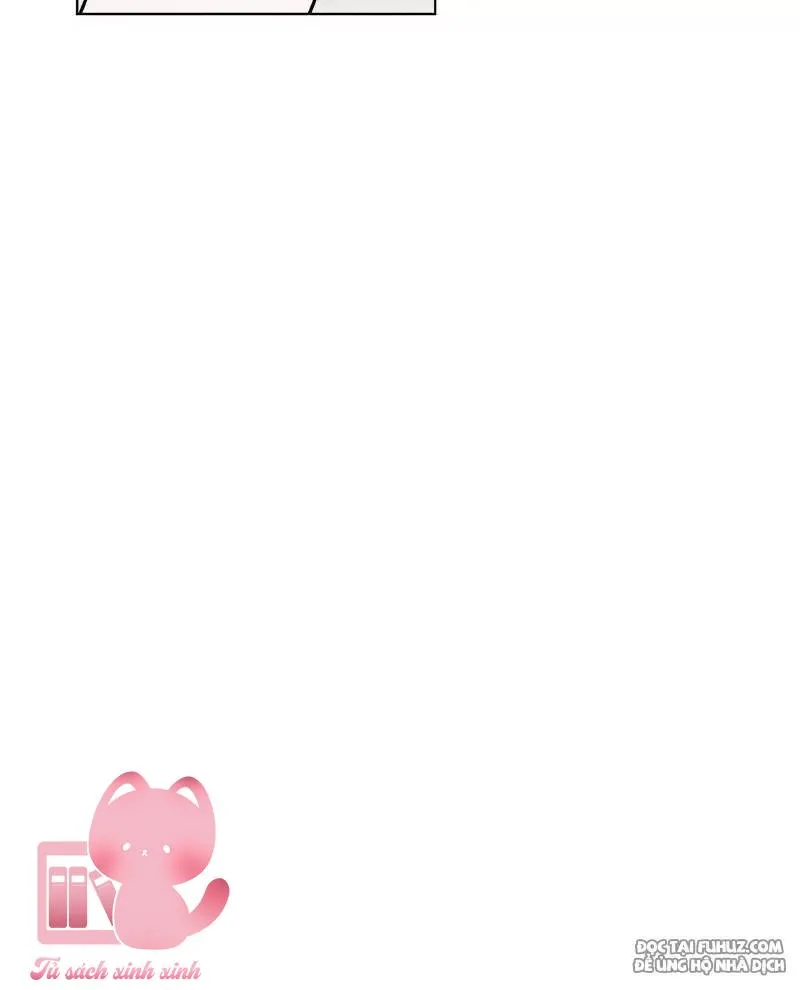 Chapter 13 - Trang 26