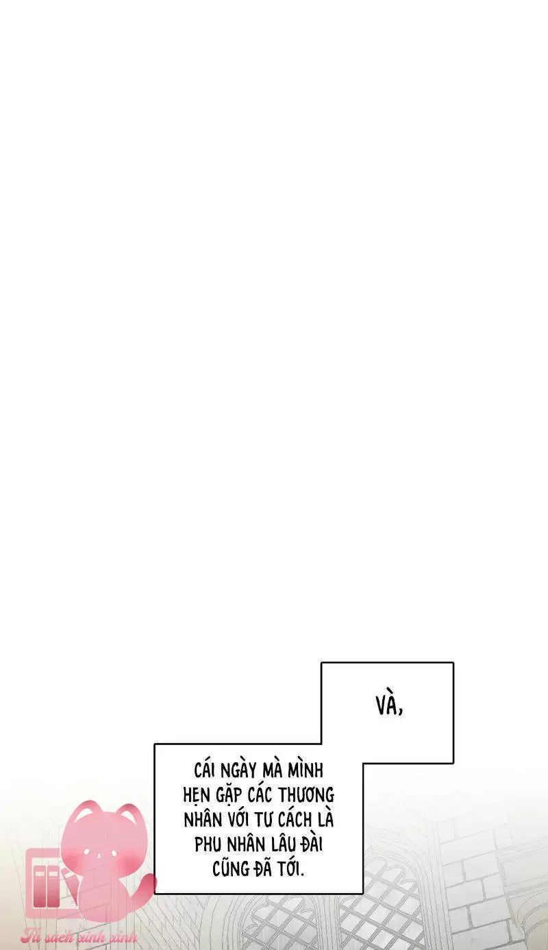 Chapter 13 - Trang 27
