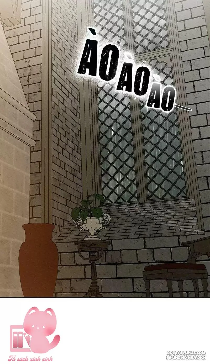 Chapter 13 - Trang 28
