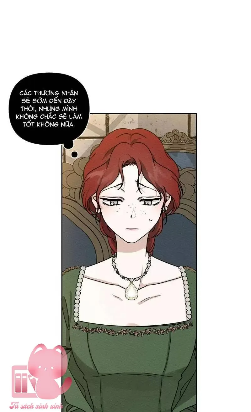 Chapter 13 - Trang 29