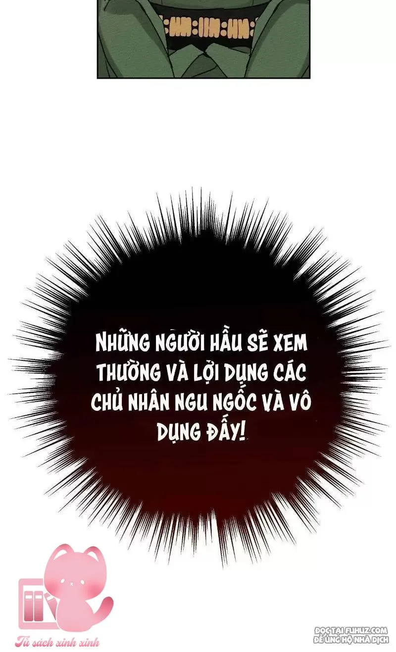 Chapter 13 - Trang 30