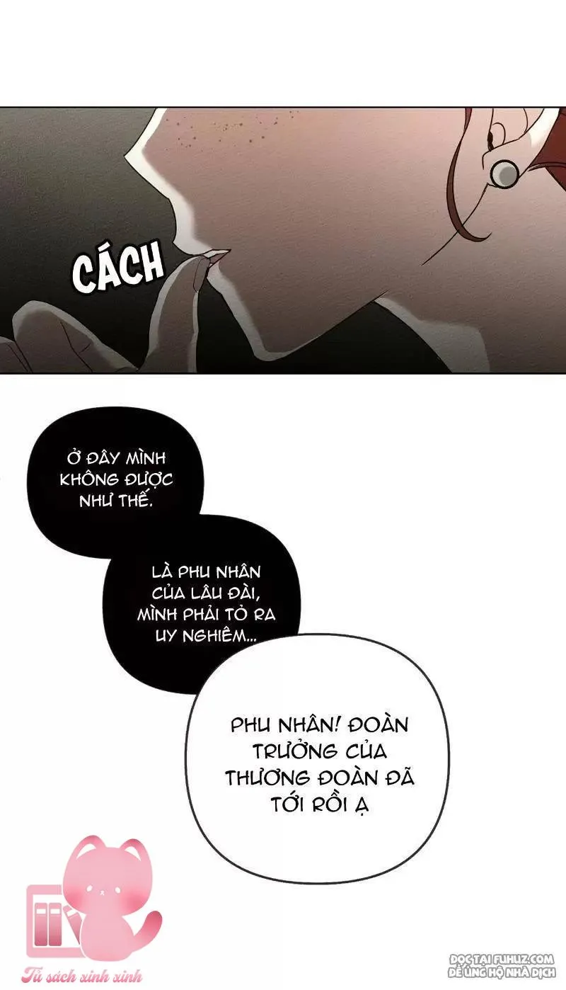 Chapter 13 - Trang 31