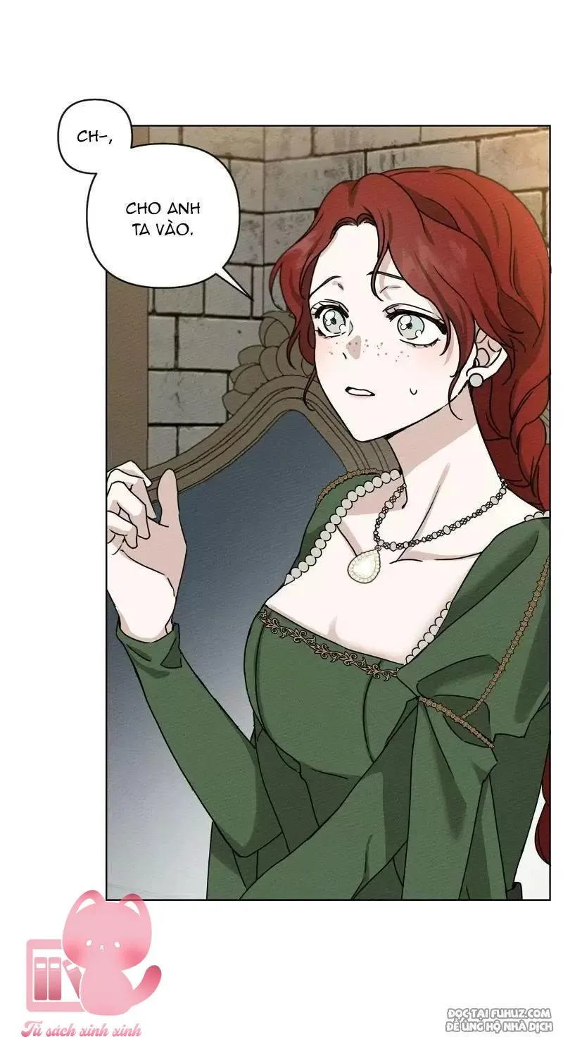 Chapter 13 - Trang 32