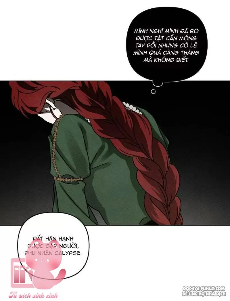 Chapter 13 - Trang 33