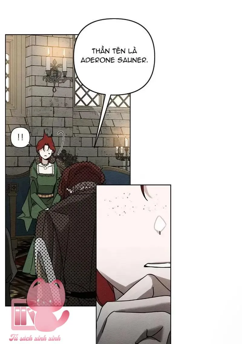 Chapter 13 - Trang 34