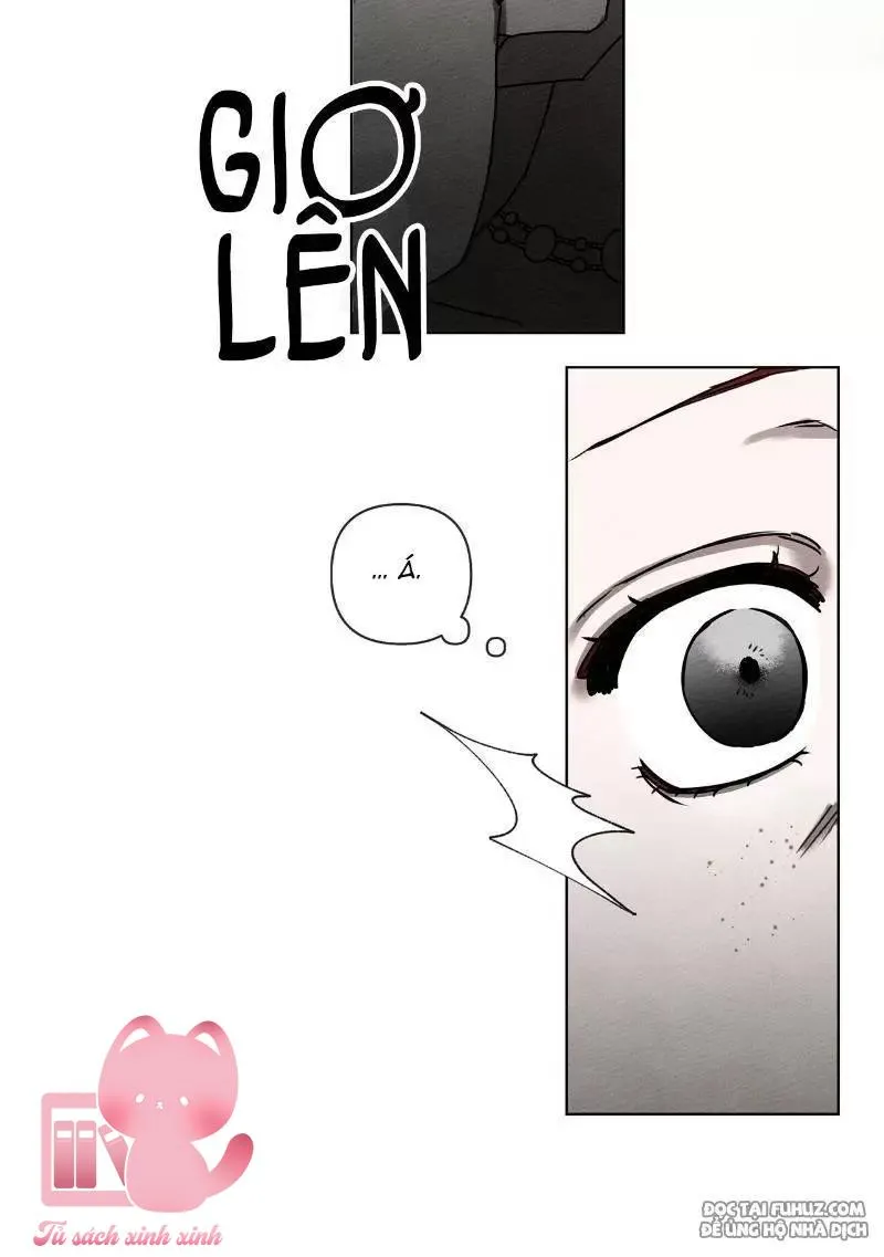Chapter 13 - Trang 35
