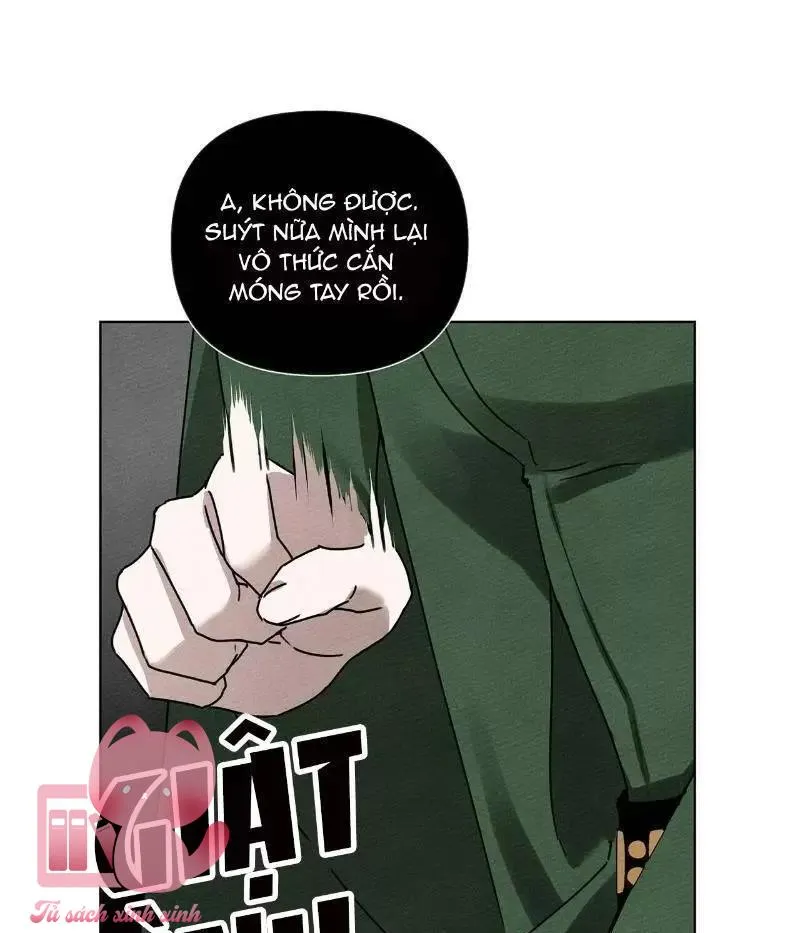 Chapter 13 - Trang 36