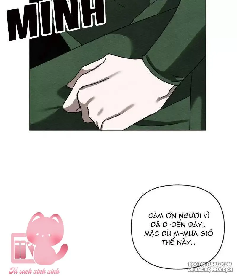 Chapter 13 - Trang 37