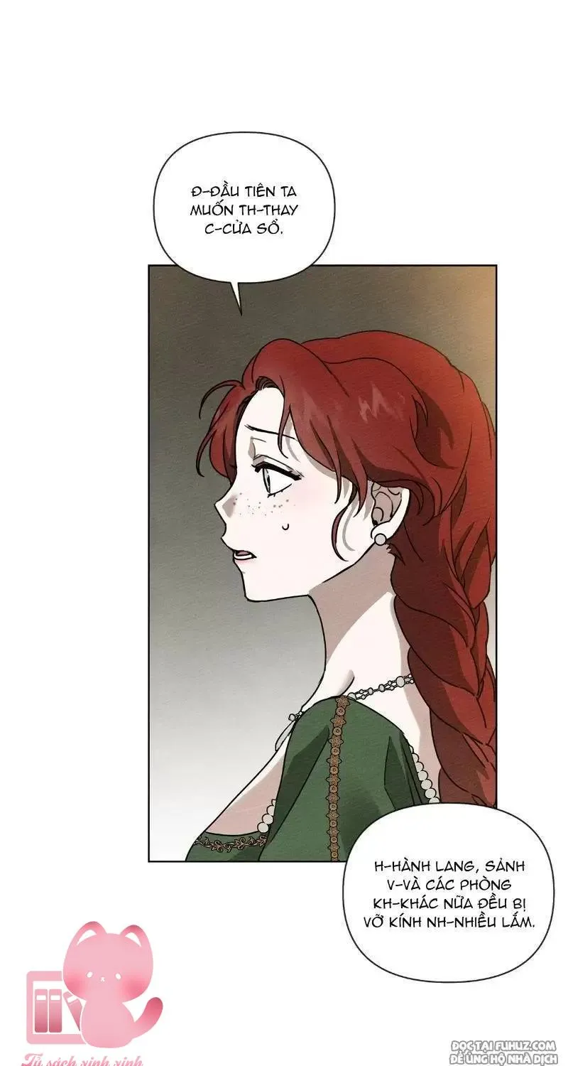 Chapter 13 - Trang 40