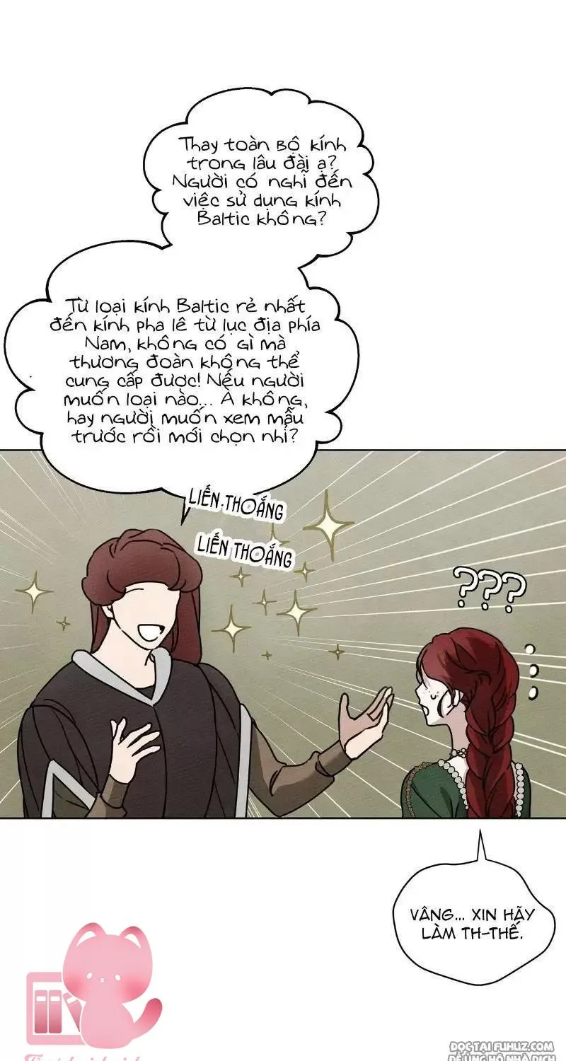 Chapter 13 - Trang 42
