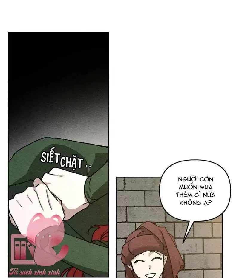 Chapter 13 - Trang 44
