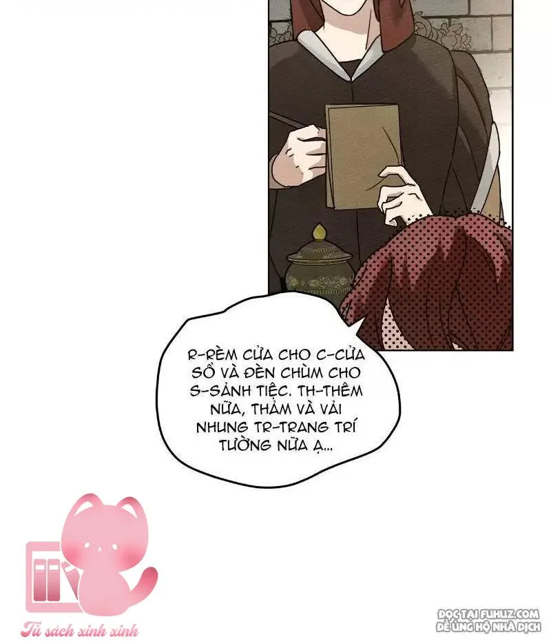 Chapter 13 - Trang 45