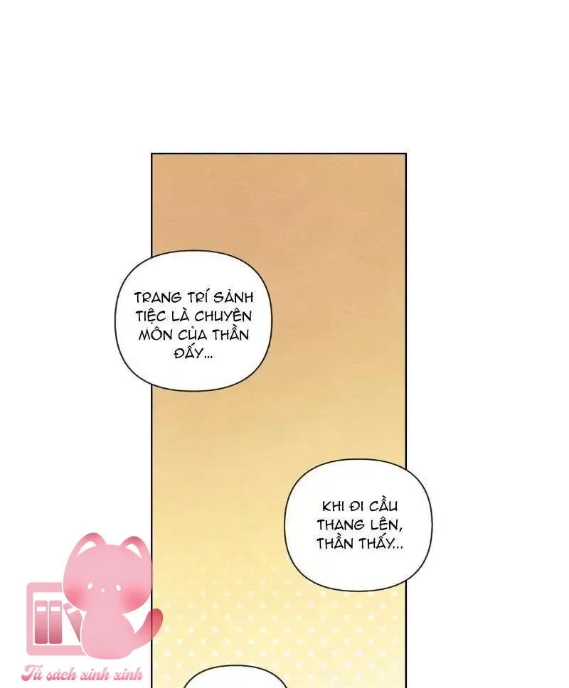 Chapter 13 - Trang 46