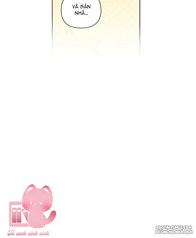 Chapter 13 - Trang 47
