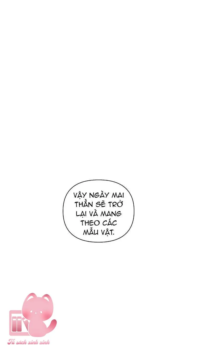 Chapter 13 - Trang 48