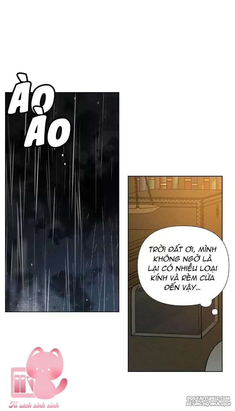 Chapter 13 - Trang 49