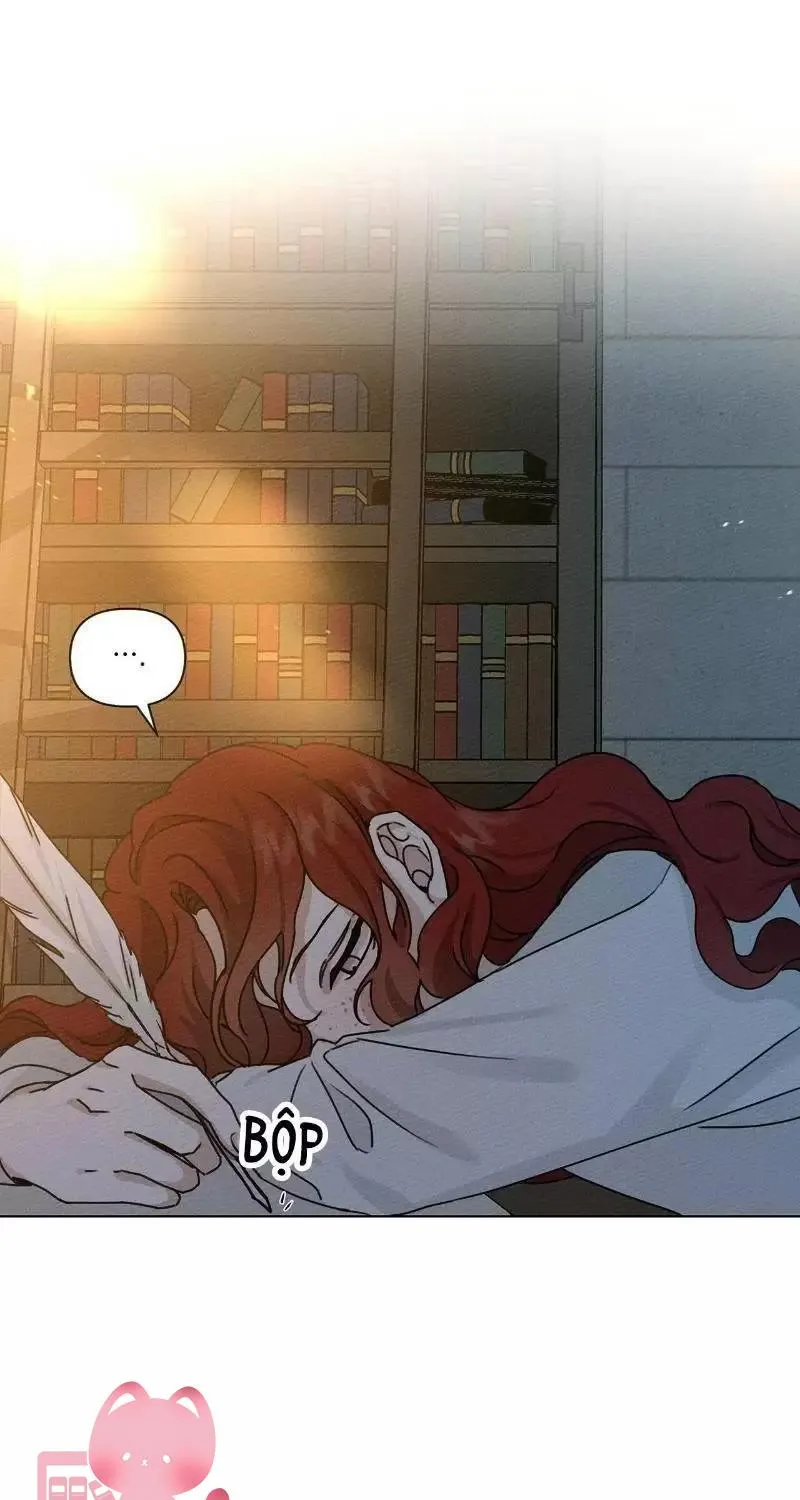 Chapter 13 - Trang 50