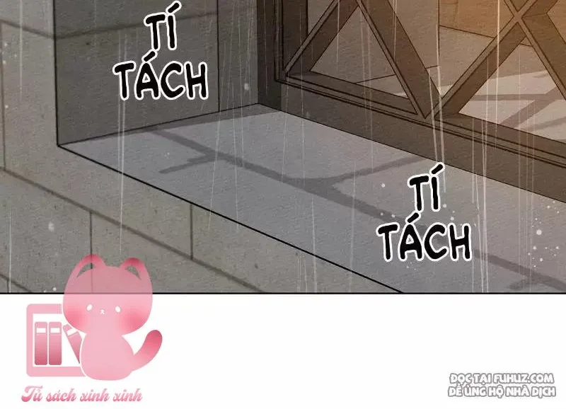 Chapter 13 - Trang 6