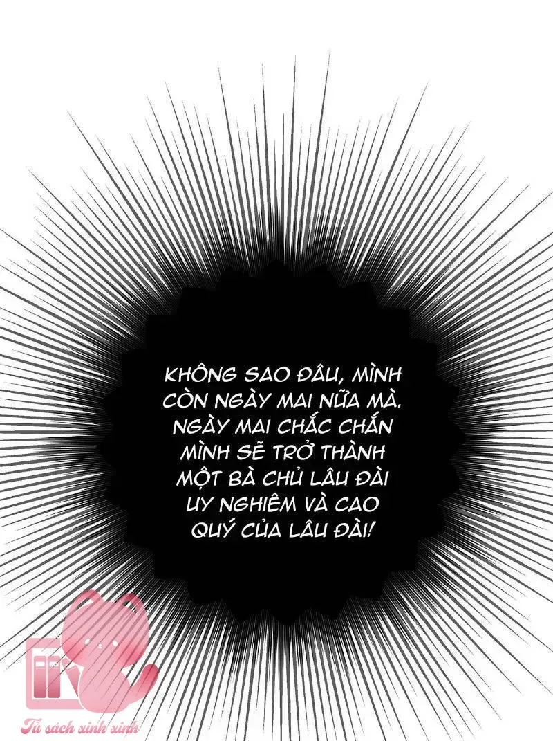 Chapter 13 - Trang 52