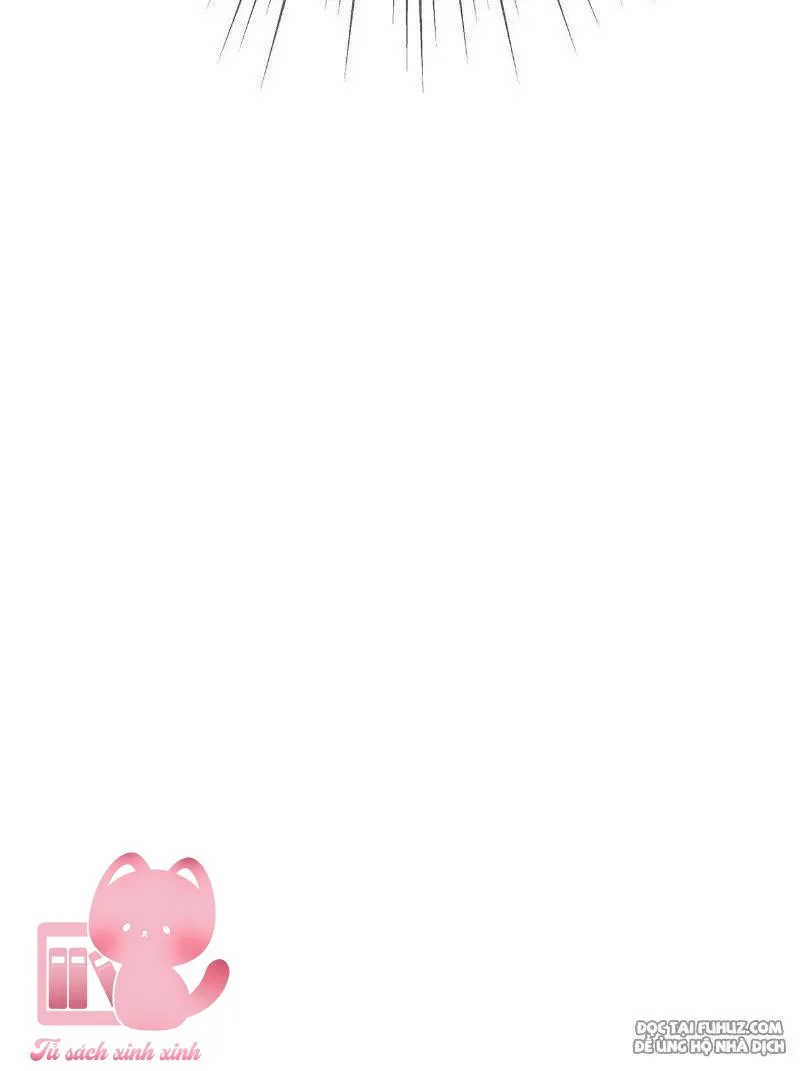 Chapter 13 - Trang 53