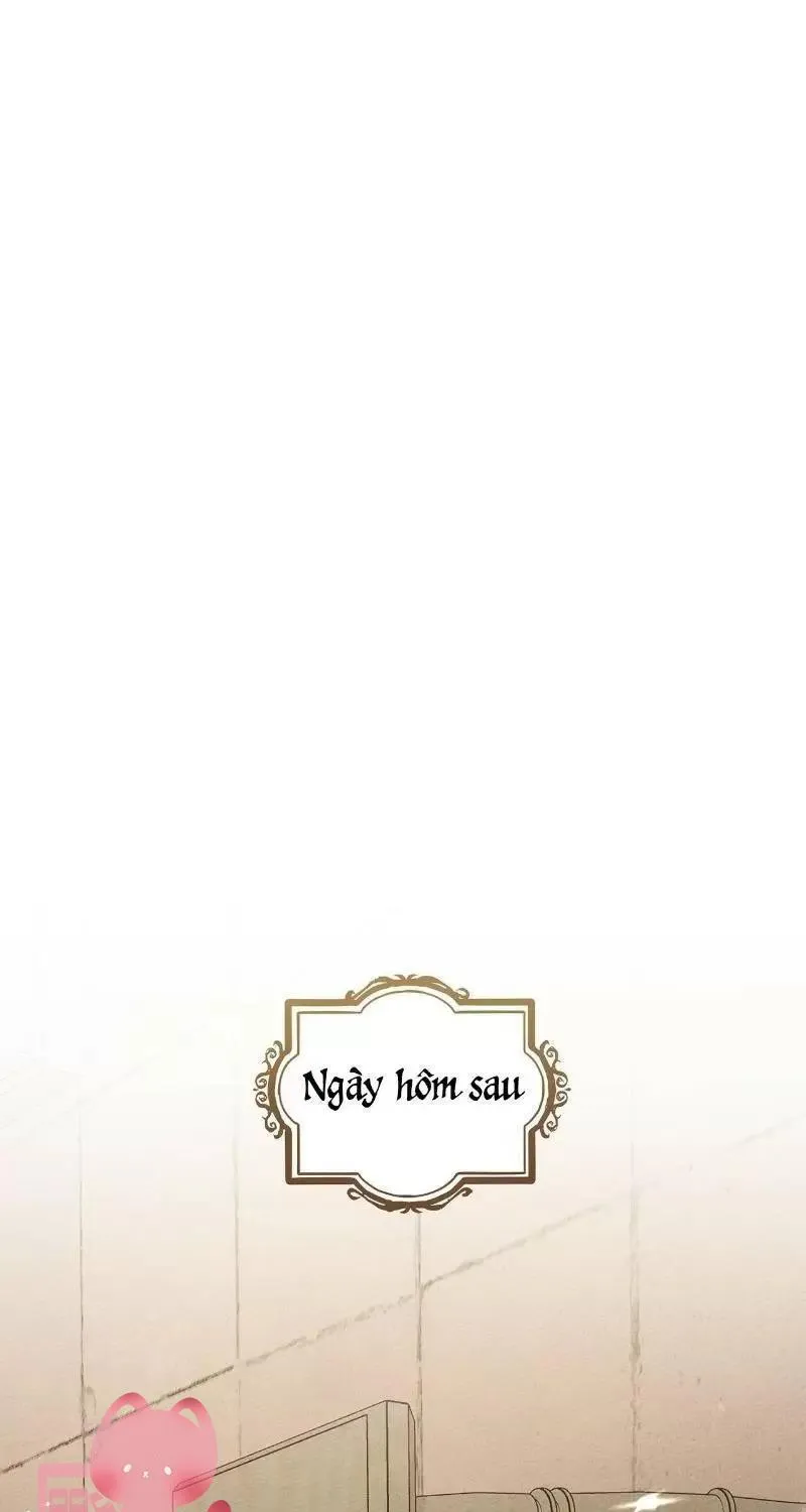 Chapter 13 - Trang 54