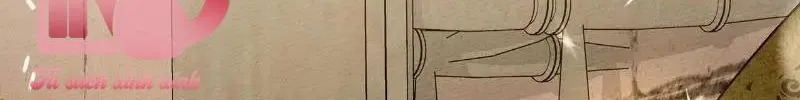 Chapter 13 - Trang 55
