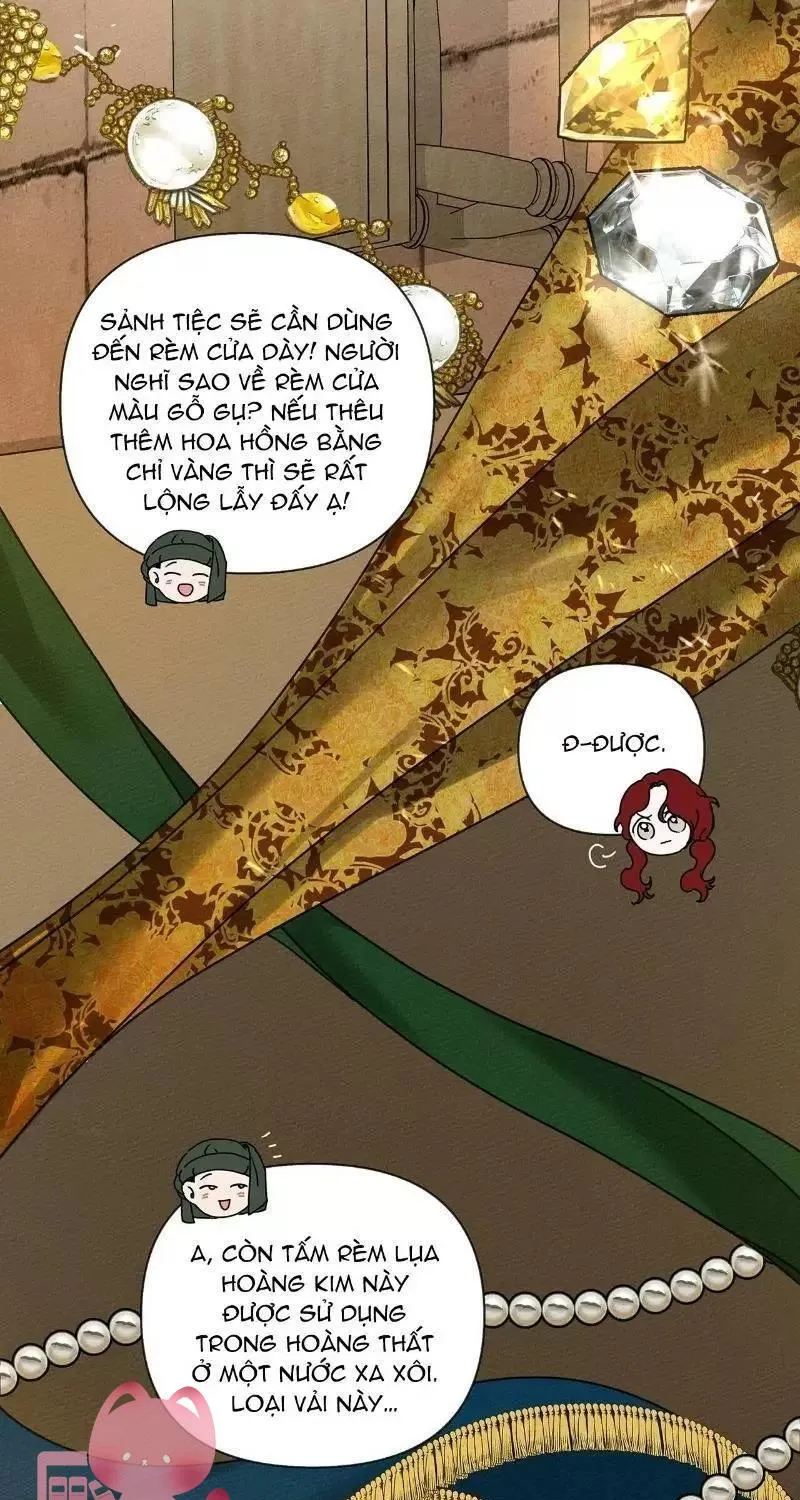 Chapter 13 - Trang 56