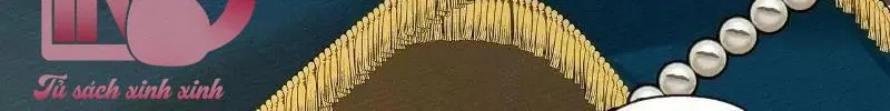Chapter 13 - Trang 57