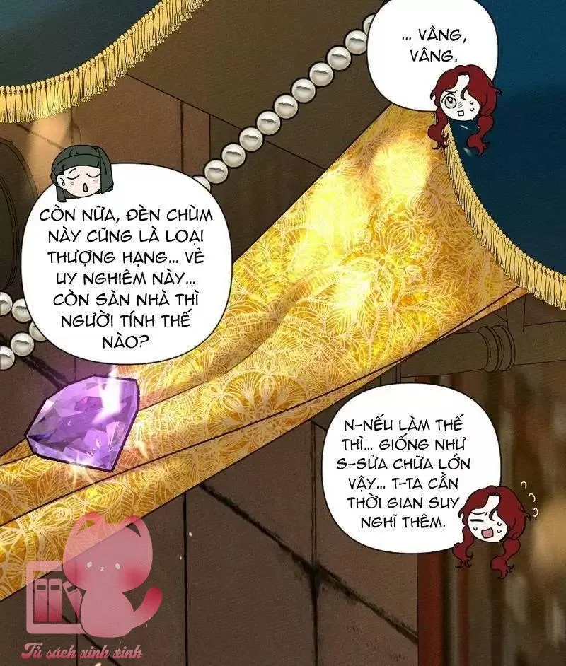 Chapter 13 - Trang 58