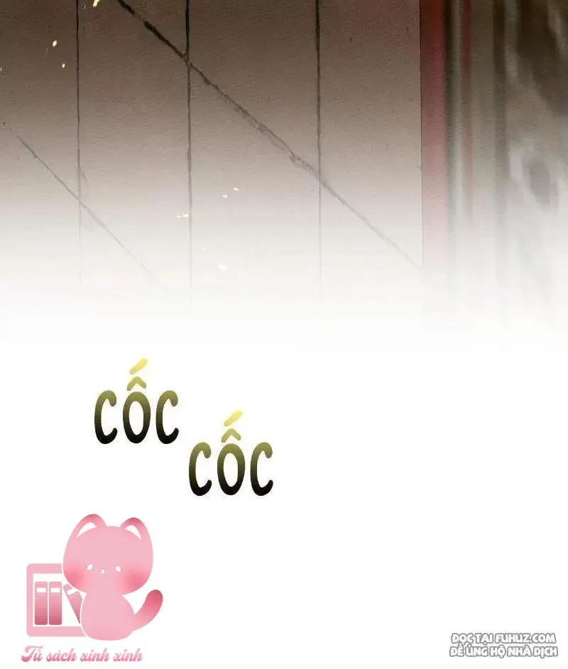 Chapter 13 - Trang 59