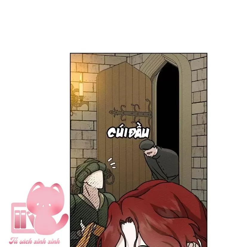 Chapter 13 - Trang 60