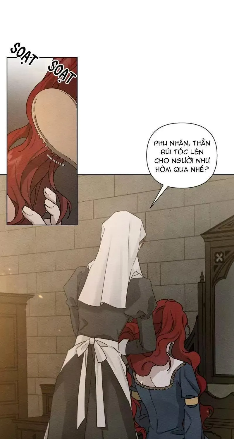 Chapter 13 - Trang 7