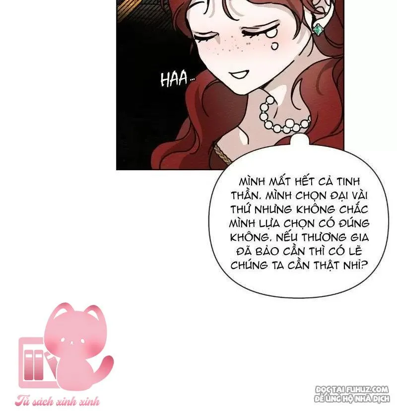 Chapter 13 - Trang 61