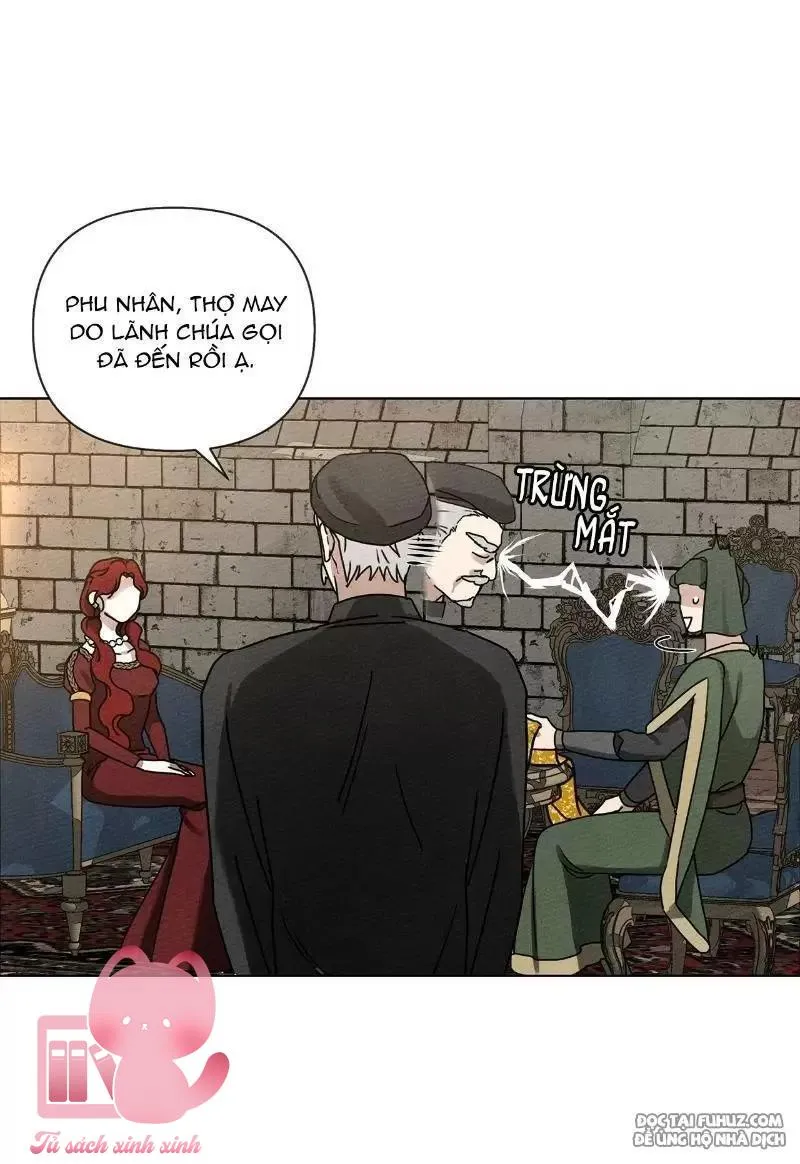 Chapter 13 - Trang 62