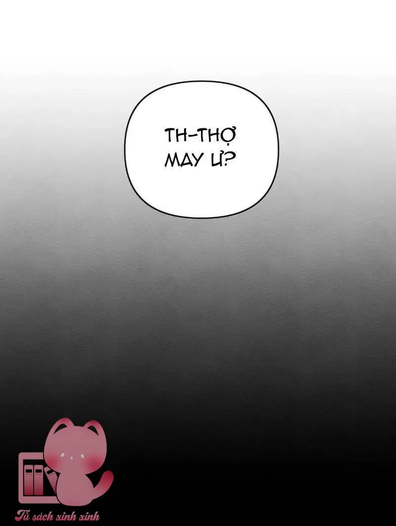 Chapter 13 - Trang 63