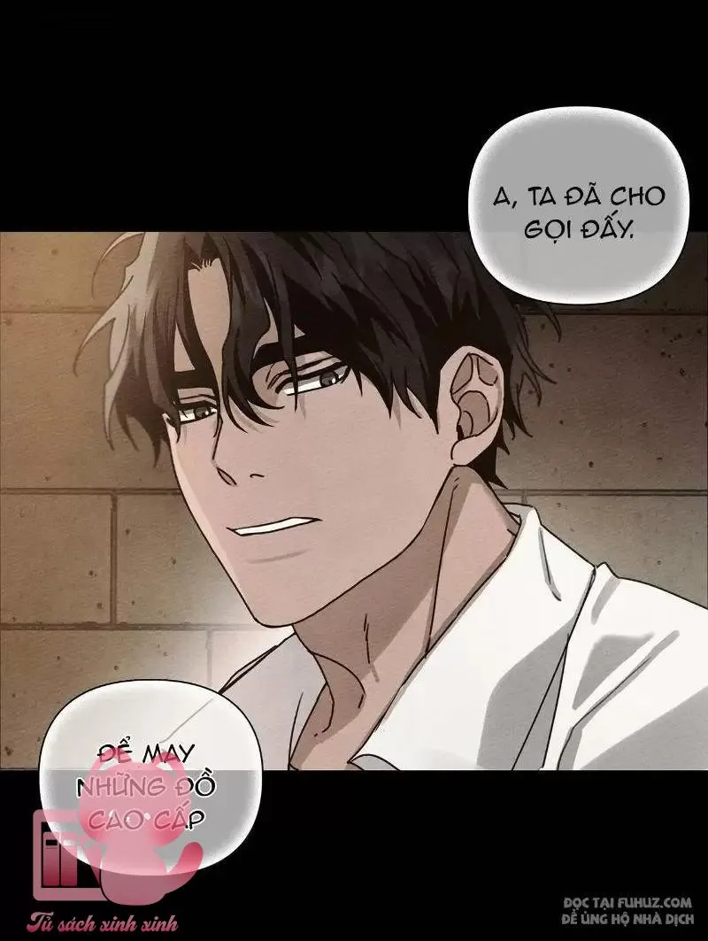 Chapter 13 - Trang 64