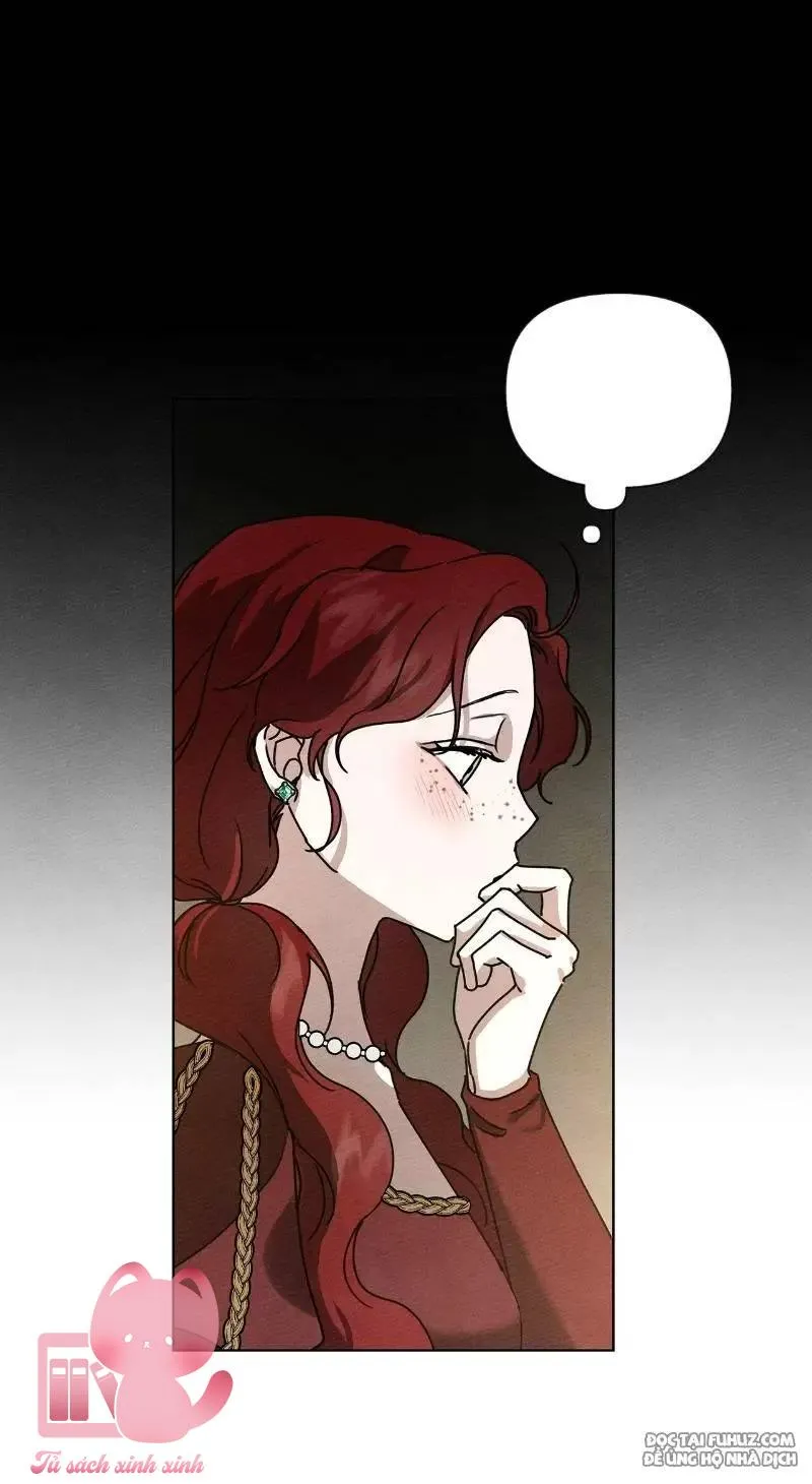 Chapter 13 - Trang 65