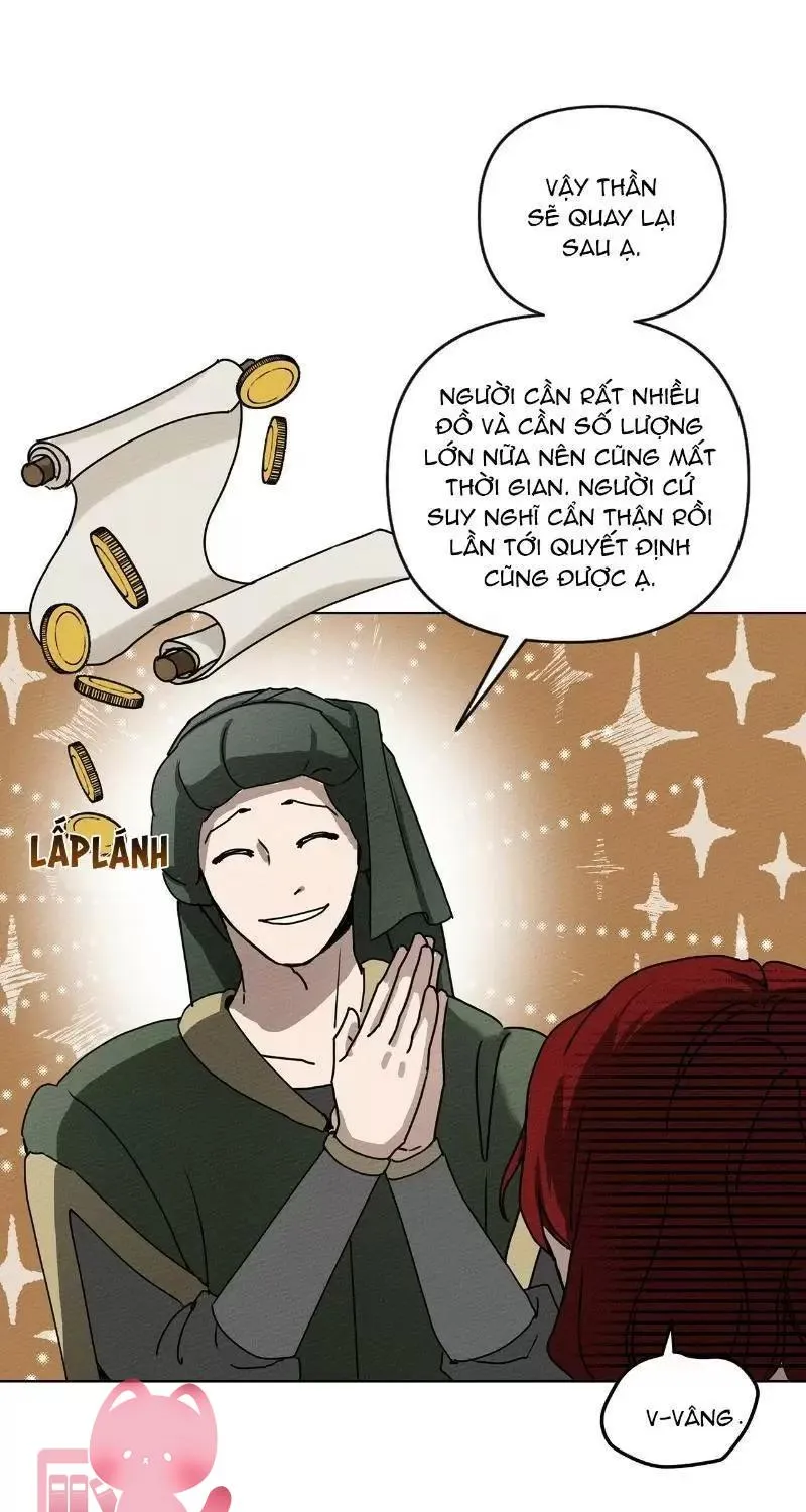 Chapter 13 - Trang 66