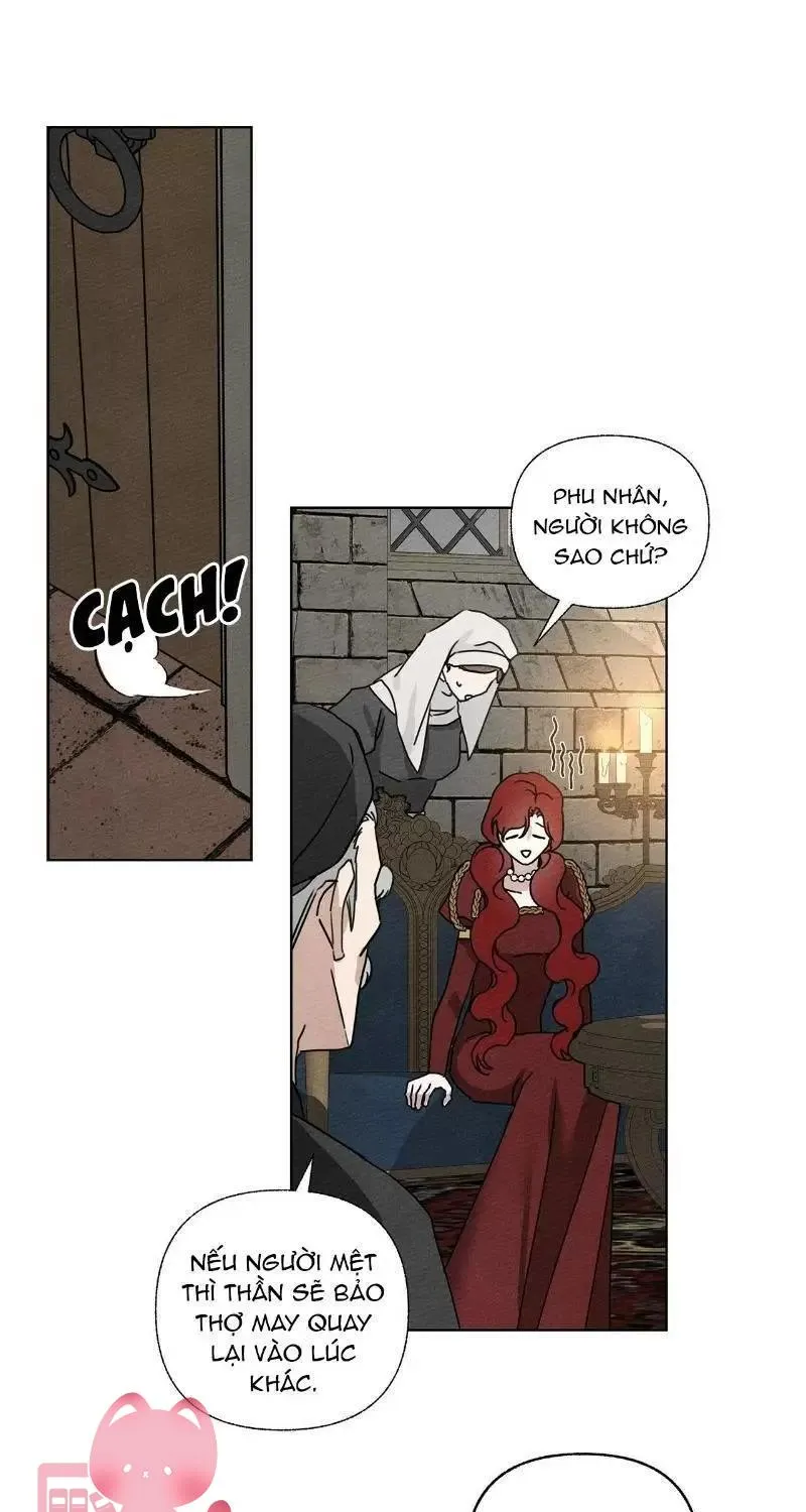 Chapter 13 - Trang 68