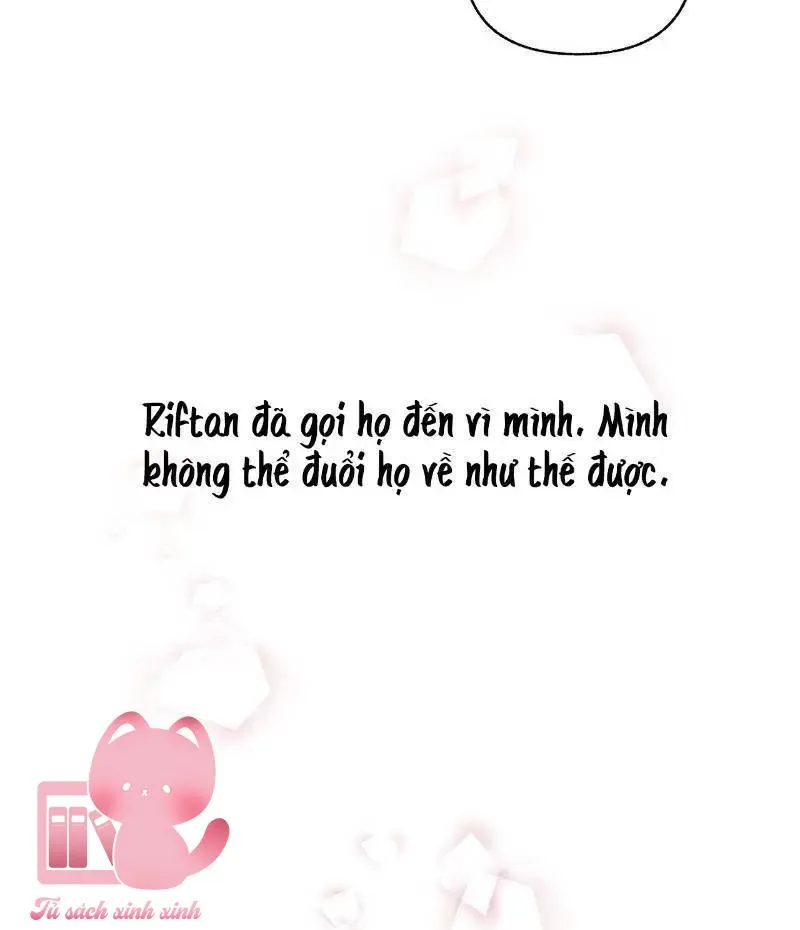 Chapter 13 - Trang 70