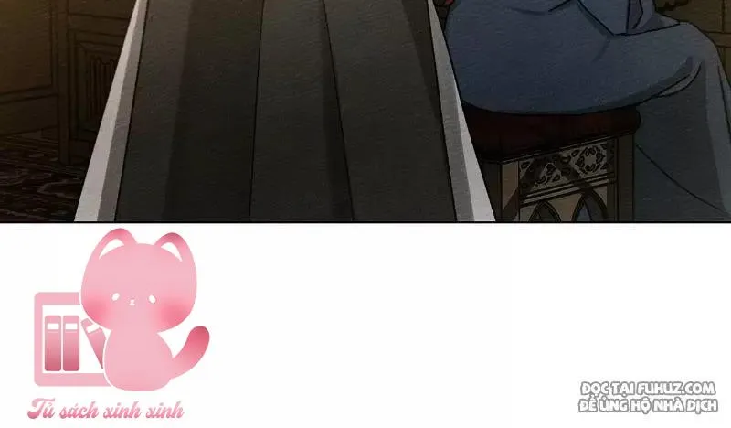 Chapter 13 - Trang 8