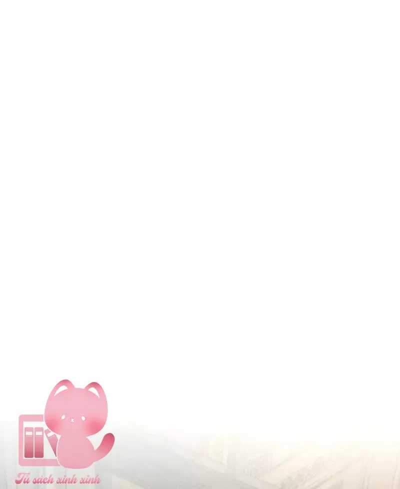 Chapter 13 - Trang 72