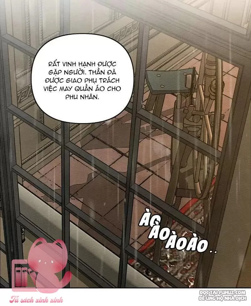 Chapter 13 - Trang 73