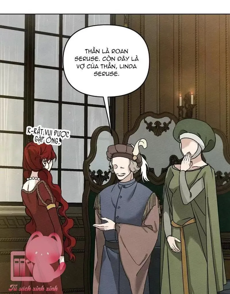 Chapter 13 - Trang 74