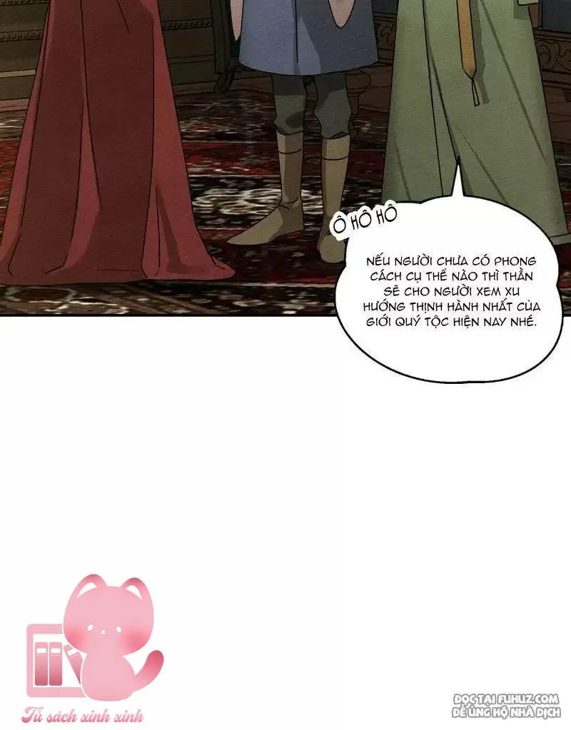 Chapter 13 - Trang 75