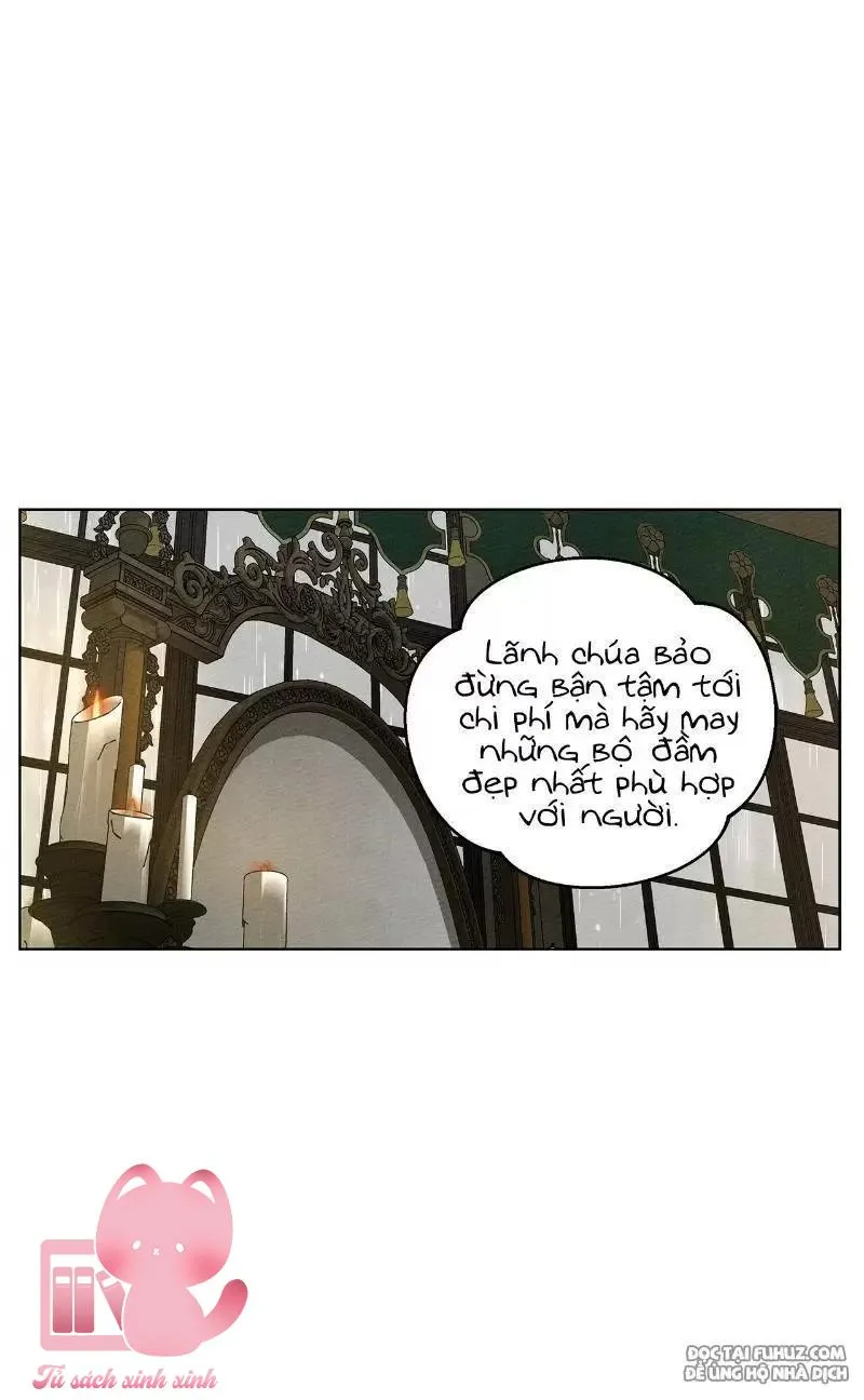 Chapter 13 - Trang 76