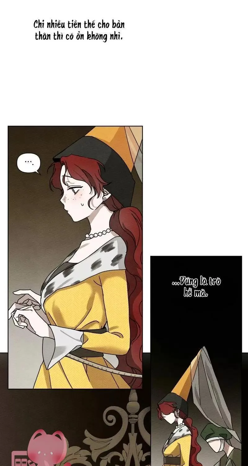 Chapter 13 - Trang 77