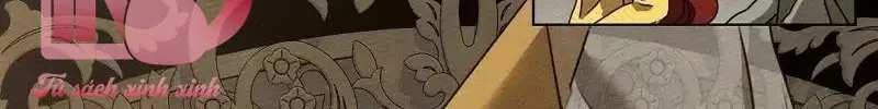 Chapter 13 - Trang 78